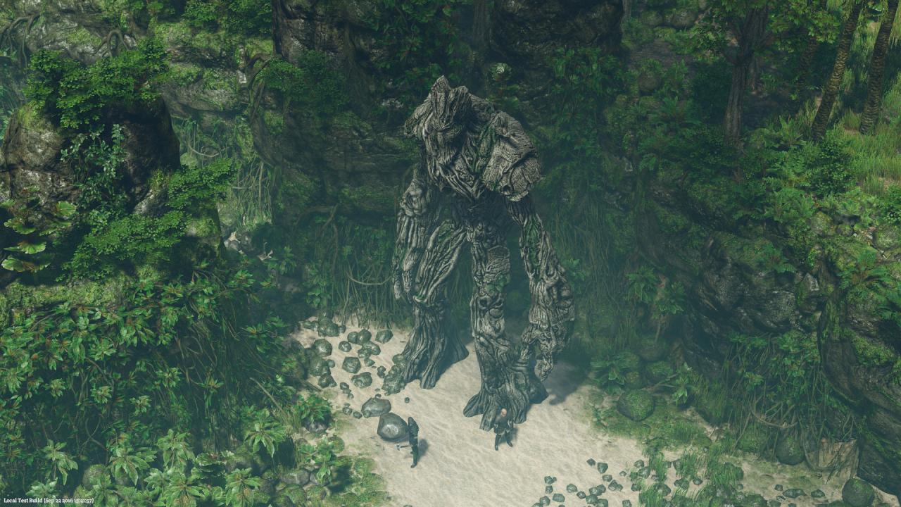 SpellForce 3 Steam CD Key