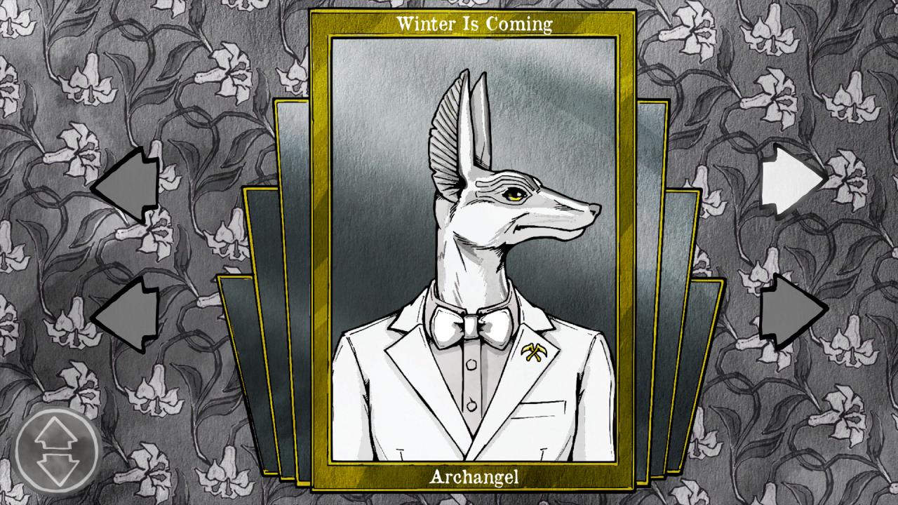 Death and Taxes Steam CD Key