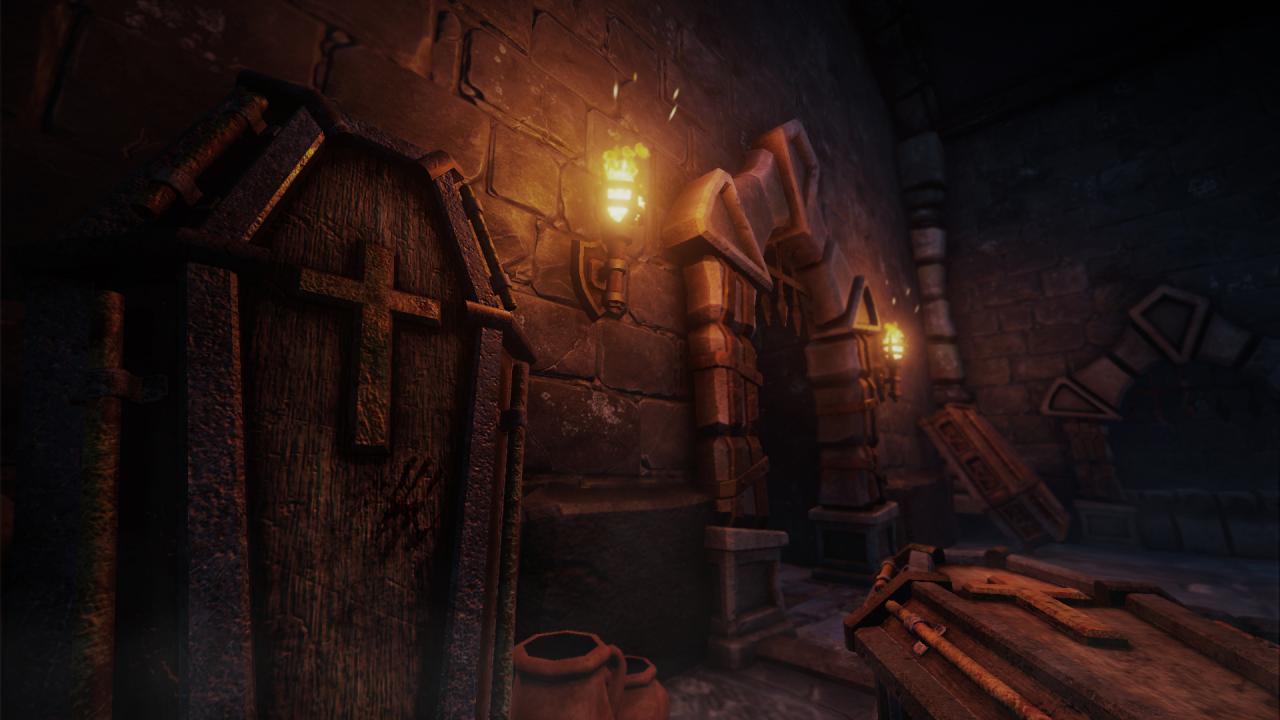 We Were Here Too Steam CD Key