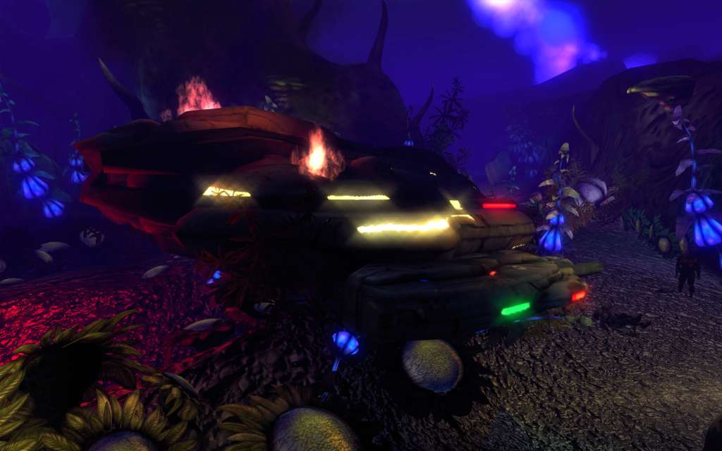 Precursors Steam CD Key