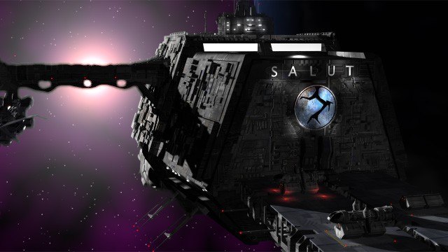 Earth 2150: The Moon Project Steam CD Key