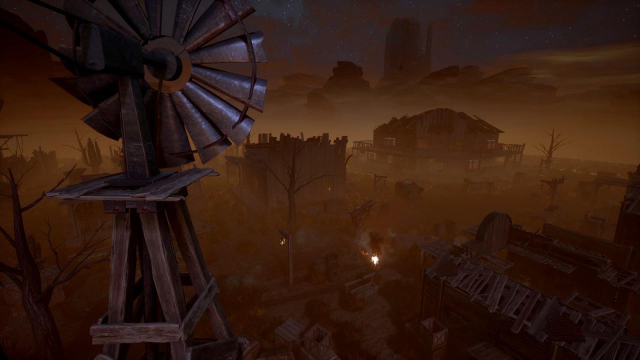 Dead by Daylight - Chains of Hate DLC Steam Altergift