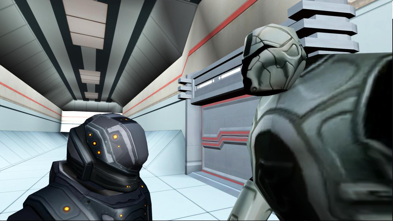 Anarchy Online - Rubi-Ka New Colonist Bundle DLC Steam CD Key