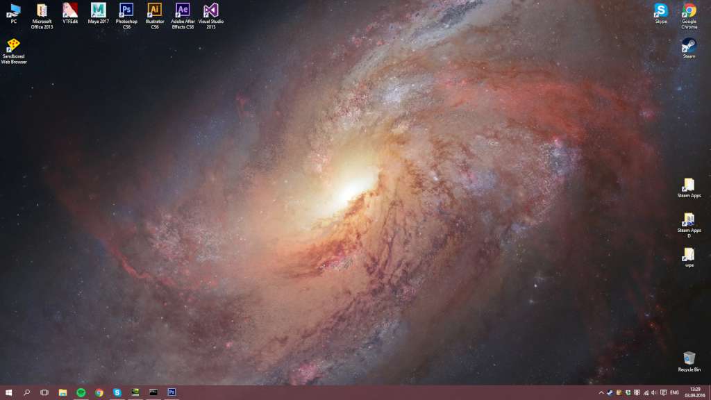 Wallpaper Engine Steam Altergift