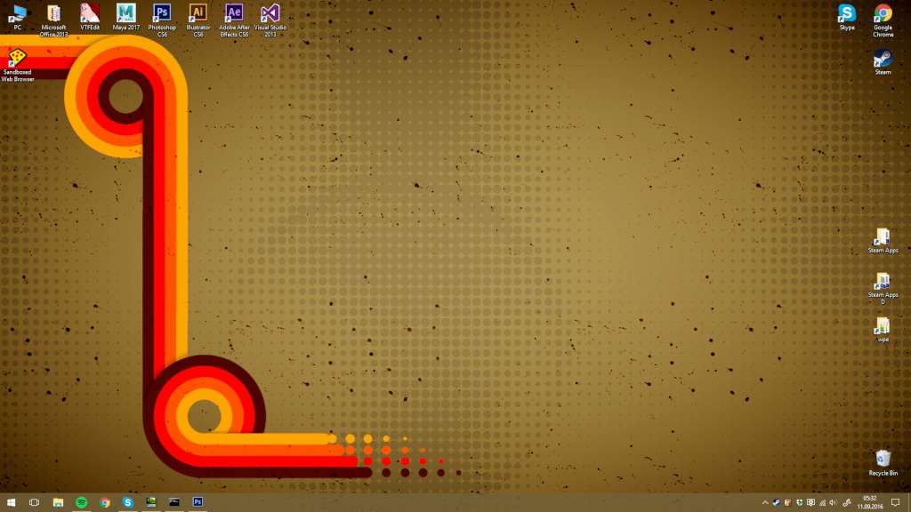 Wallpaper Engine Steam CD Key