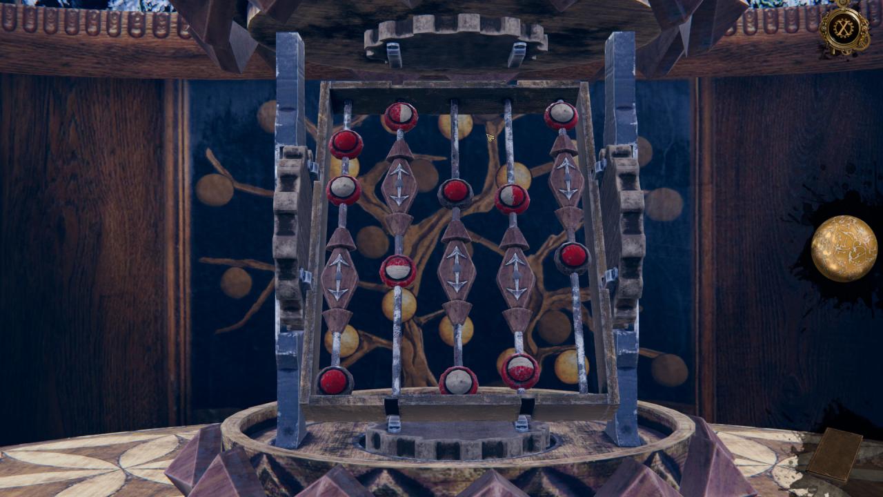 The House of Da Vinci 2 Steam CD Key