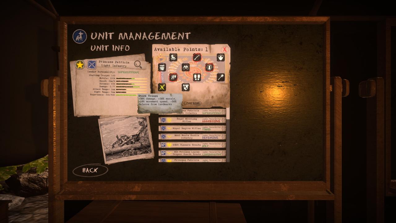 Radio General Steam CD Key