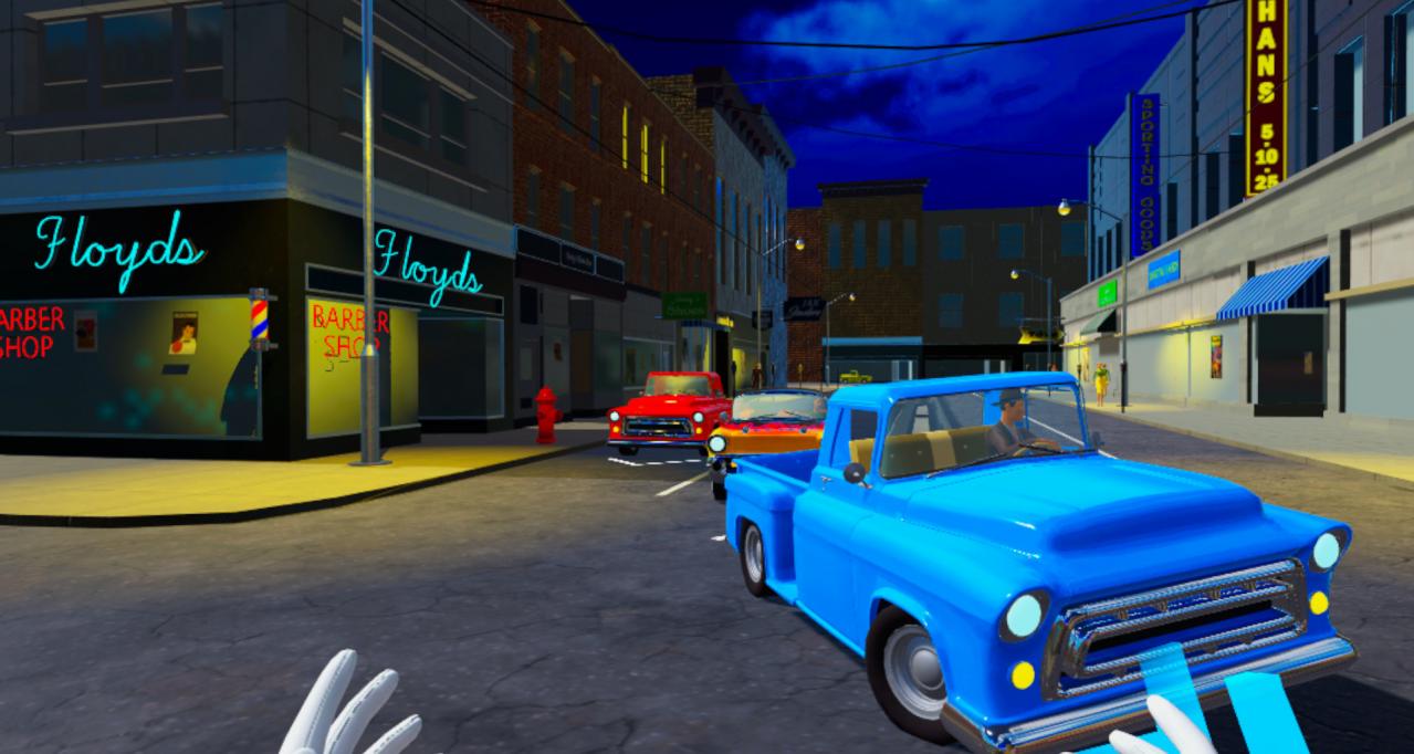 Deponia Doomsday Steam CD Key