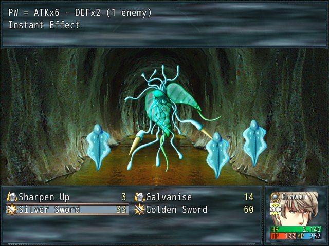 The Tale of a Common Man Steam CD Key