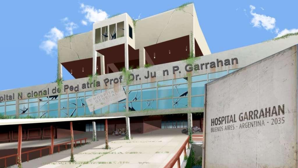 Reversion - The Escape 1st Chapter Steam CD Key