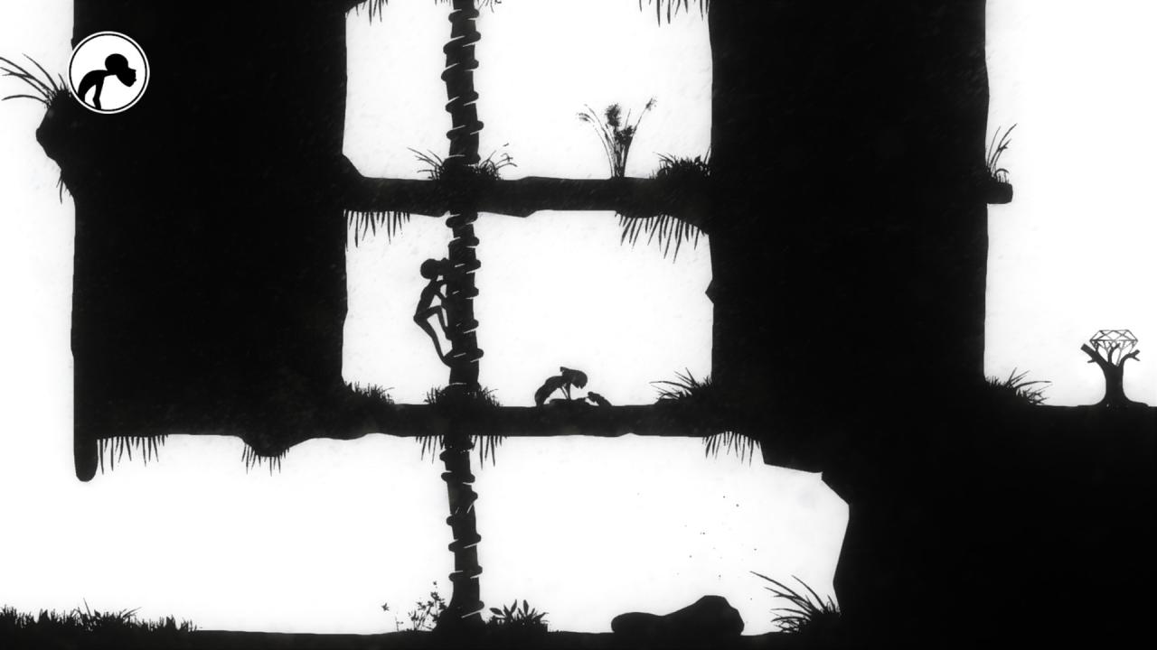 Liquid Sunshine Steam CD Key