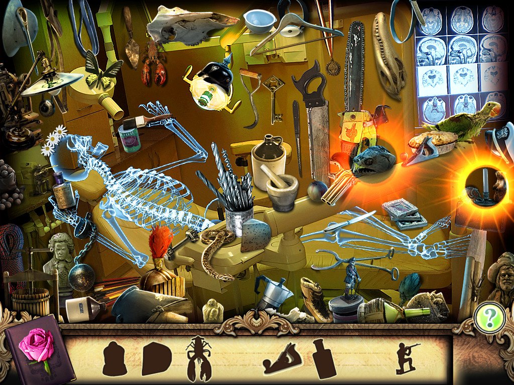 Redrum Bundle Steam CD Key