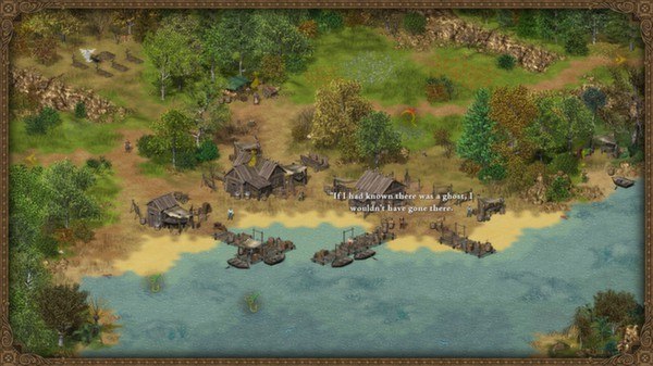 Hero of the Kingdom Collection Steam CD Key