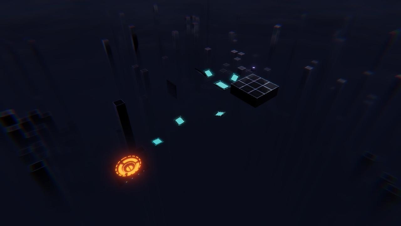 Hurl VR Steam CD Key