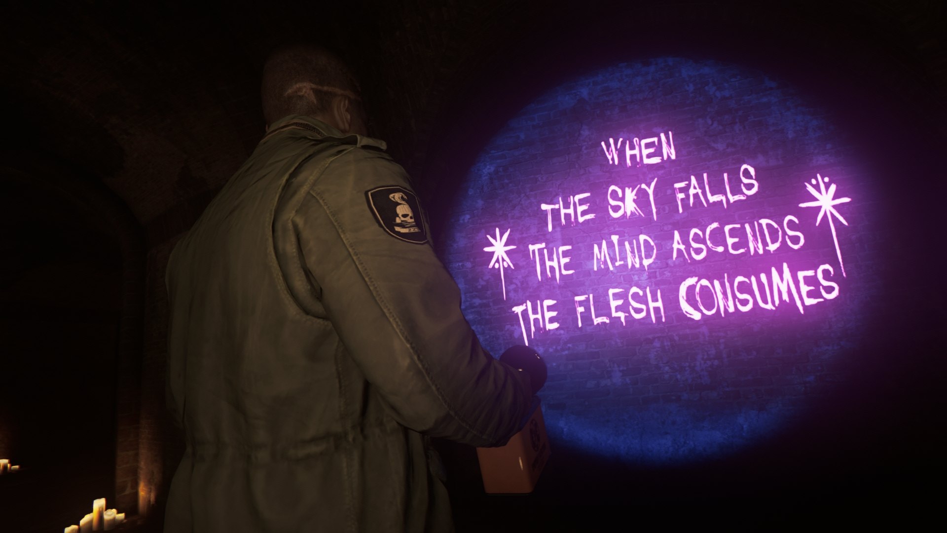 Mafia III - Season Pass Steam CD Key