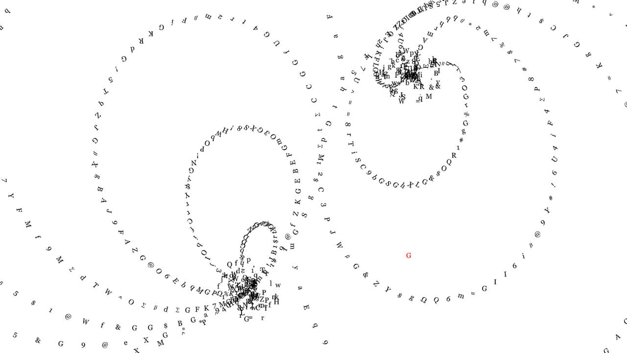 Text Wormhole Steam CD Key