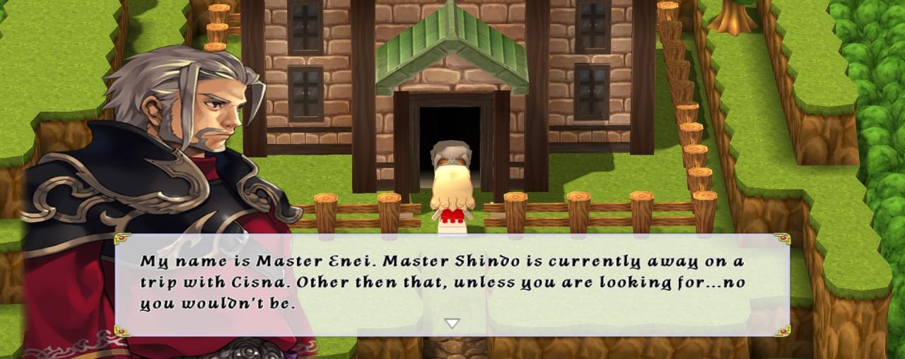 Luvocious Steam CD Key