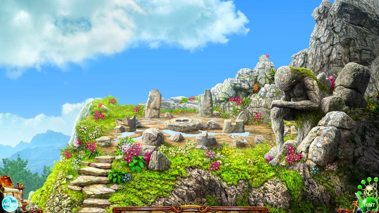 Nostradamus - The Four Horsemen of the Apocalypse Steam CD Key