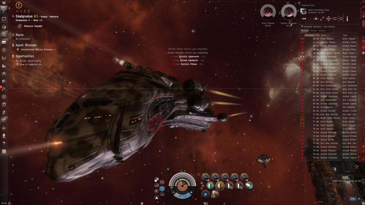 EVE Online - Star Pack DLC Activation Code