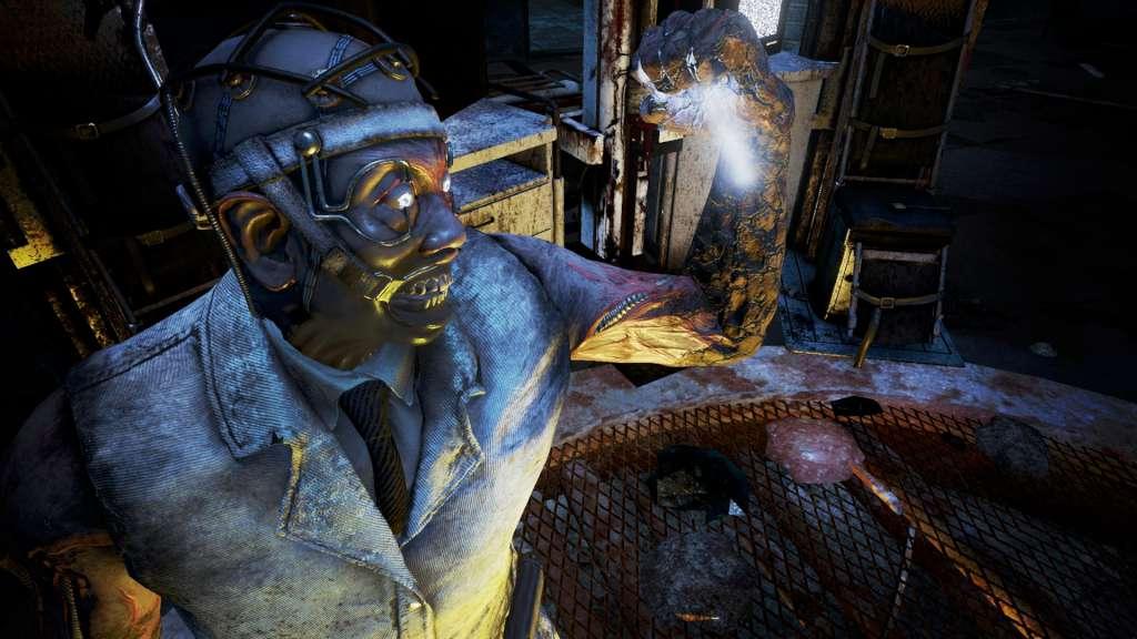 Dead by Daylight - Spark of Madness DLC Steam CD Key