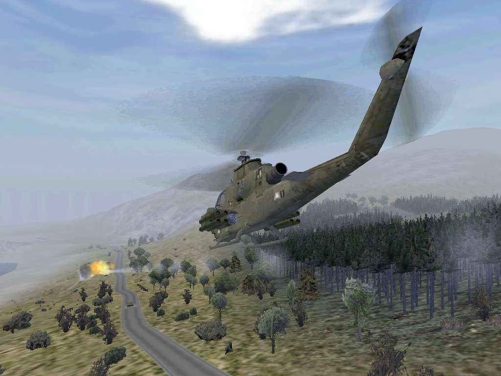 Arma: Cold War Assault Steam Gift