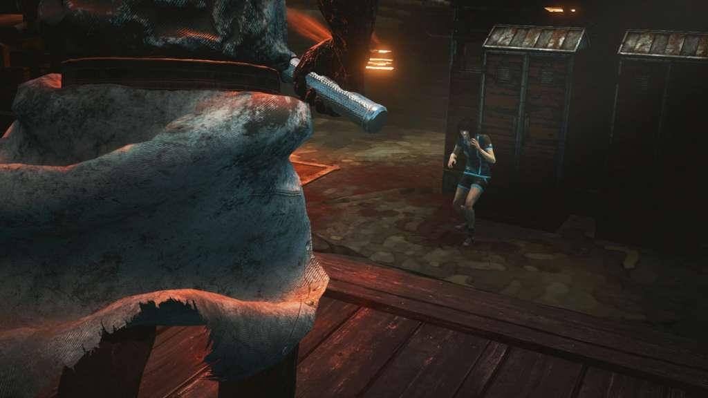 Dead by Daylight - Spark of Madness DLC Steam Altergift