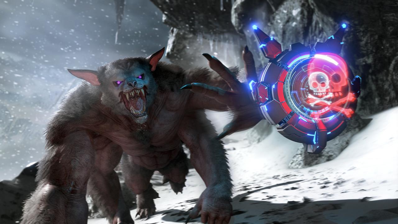 ARK: Survival Evolved - Genesis Season Pass Steam Altergift