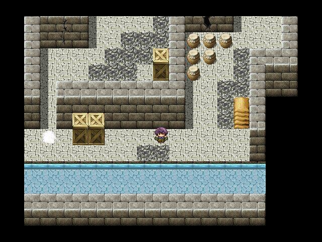 Last Heroes Steam CD Key