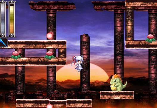 Rosenkreuzstilette Freudenstachel Steam CD Key