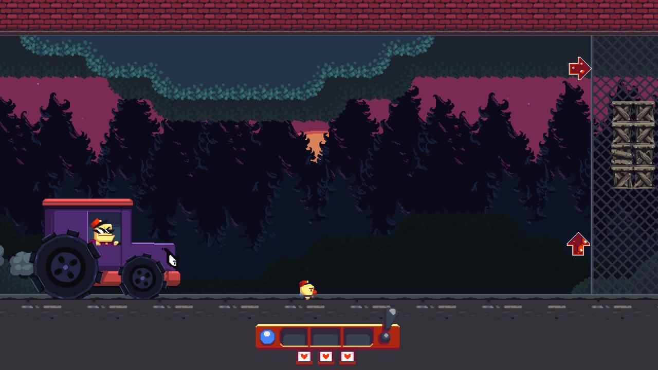 Hayfever XBOX One CD Key