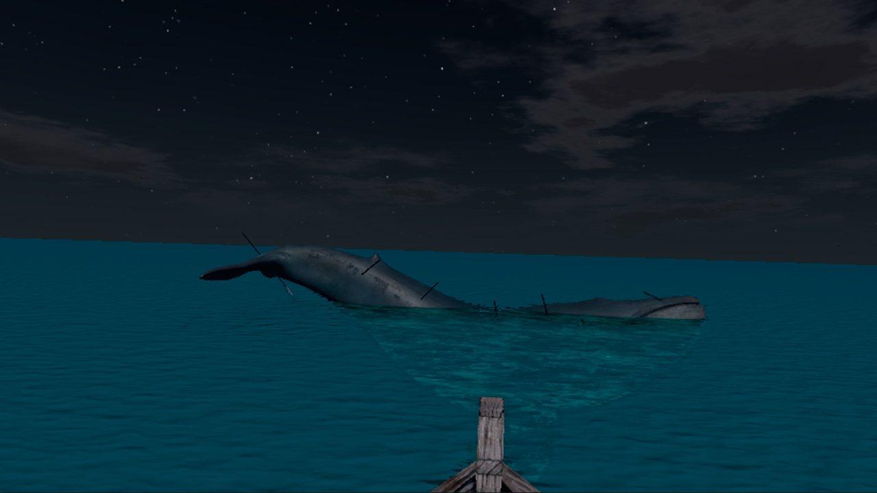 Wonfourn Steam CD Key