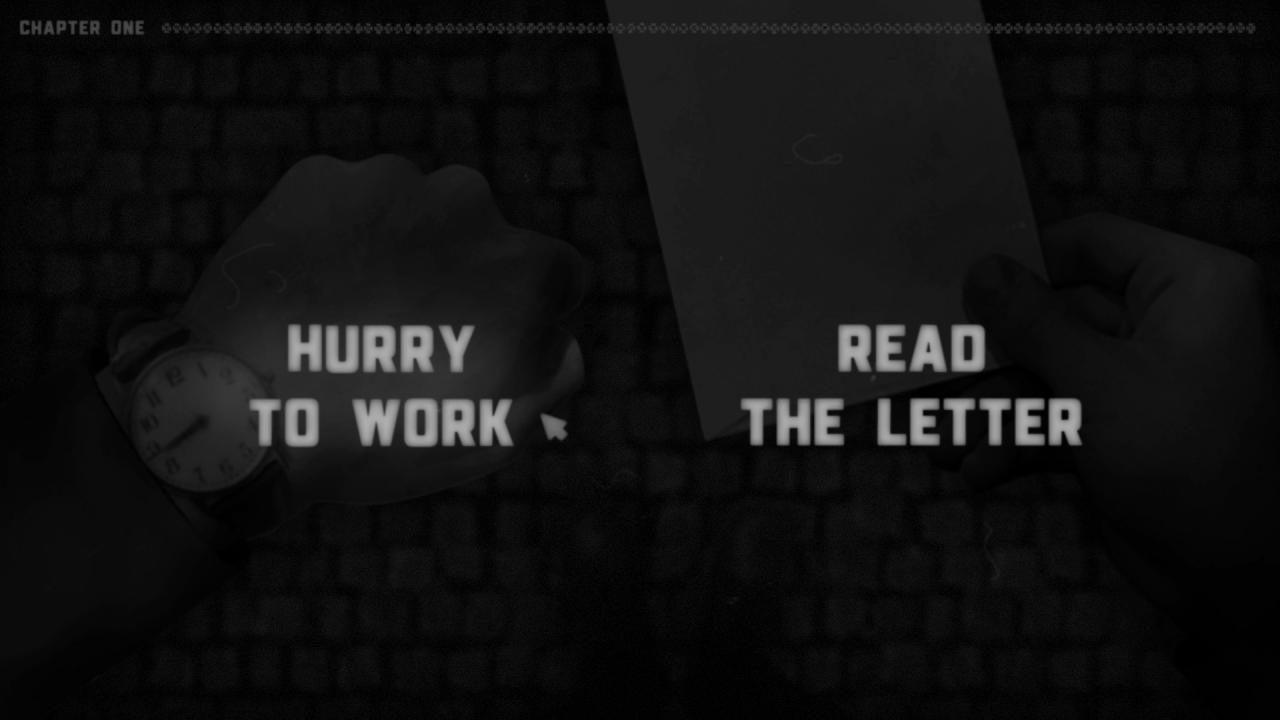 My Name is You Steam CD Key