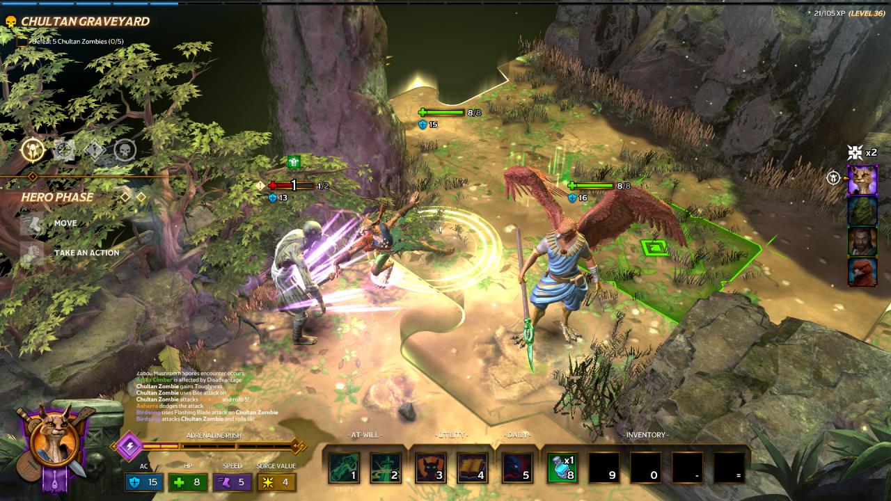 Tales from Candlekeep - Birdsong's Entertainer Pack DLC Steam CD Key