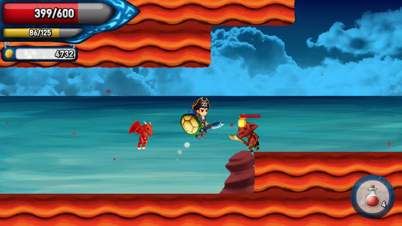 One Day : The Sun Disappeared Steam CD Key