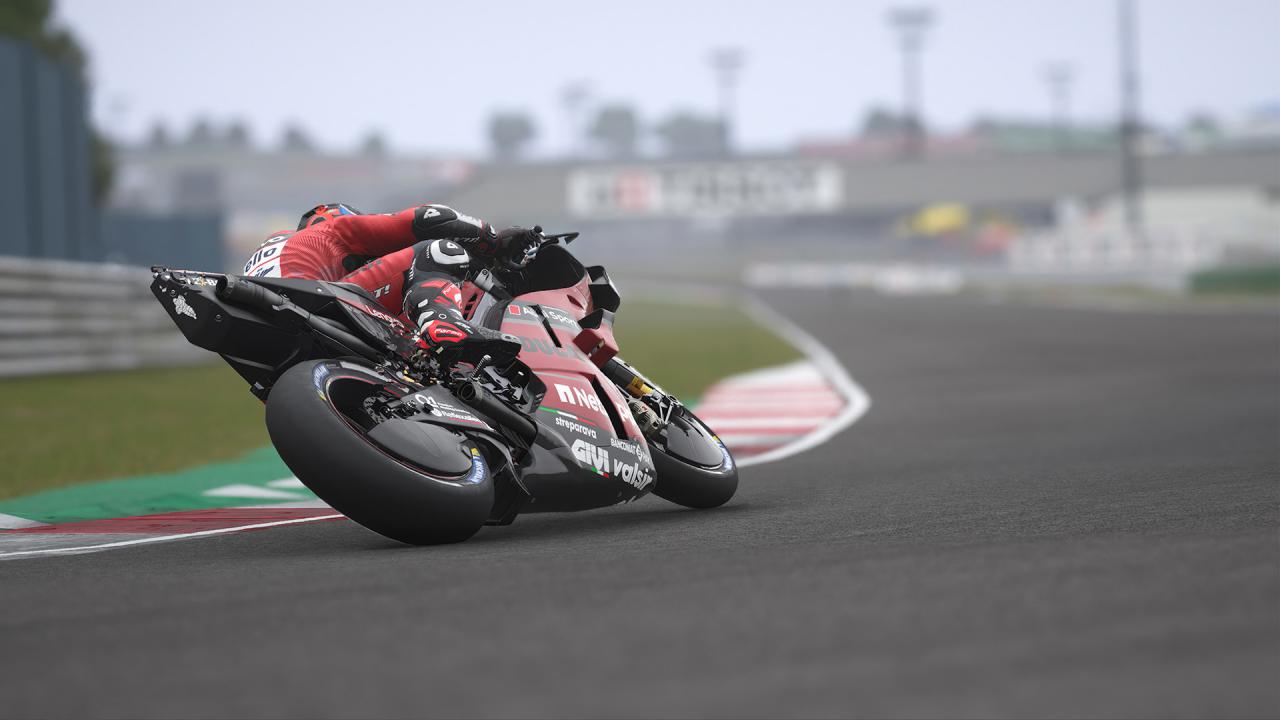 MotoGP 20 EU Steam Altergift