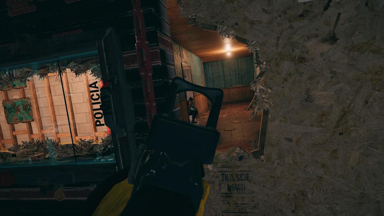 Tom Clancy's Rainbow Six Siege Gold Edition Year 5 EU Uplay CD Key