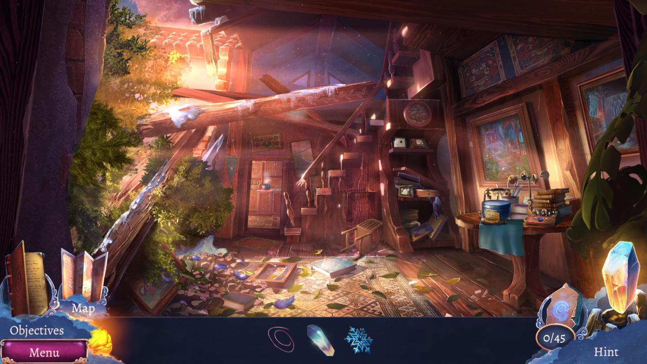 Enchanted Kingdoms Bundle Steam CD Key