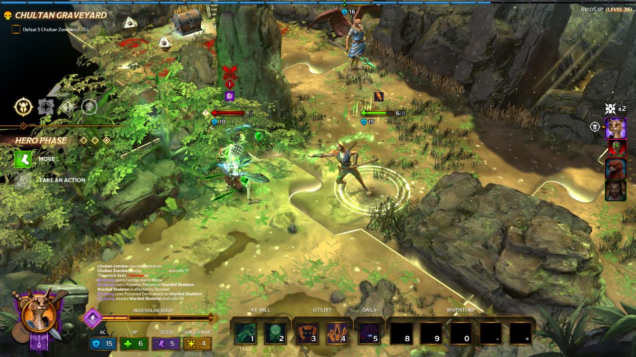 Tales from Candlekeep - Birdsong's Entertainer Pack DLC Steam CD Key