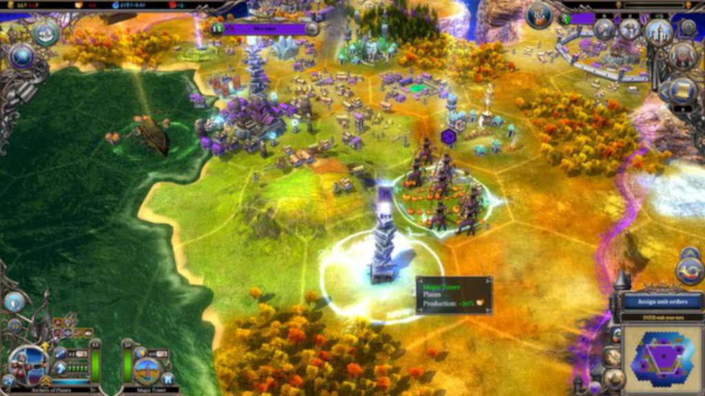 Paradox Platinum Pack Steam CD Key