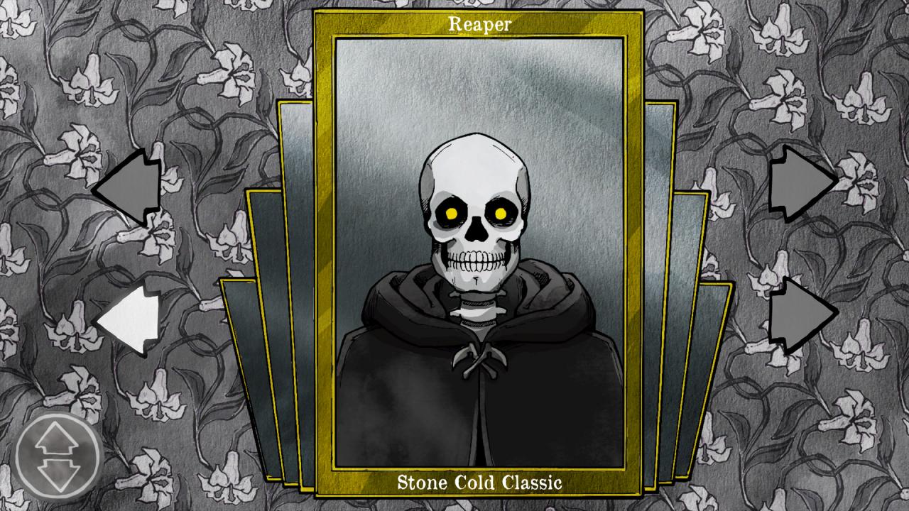 Death and Taxes Steam CD Key