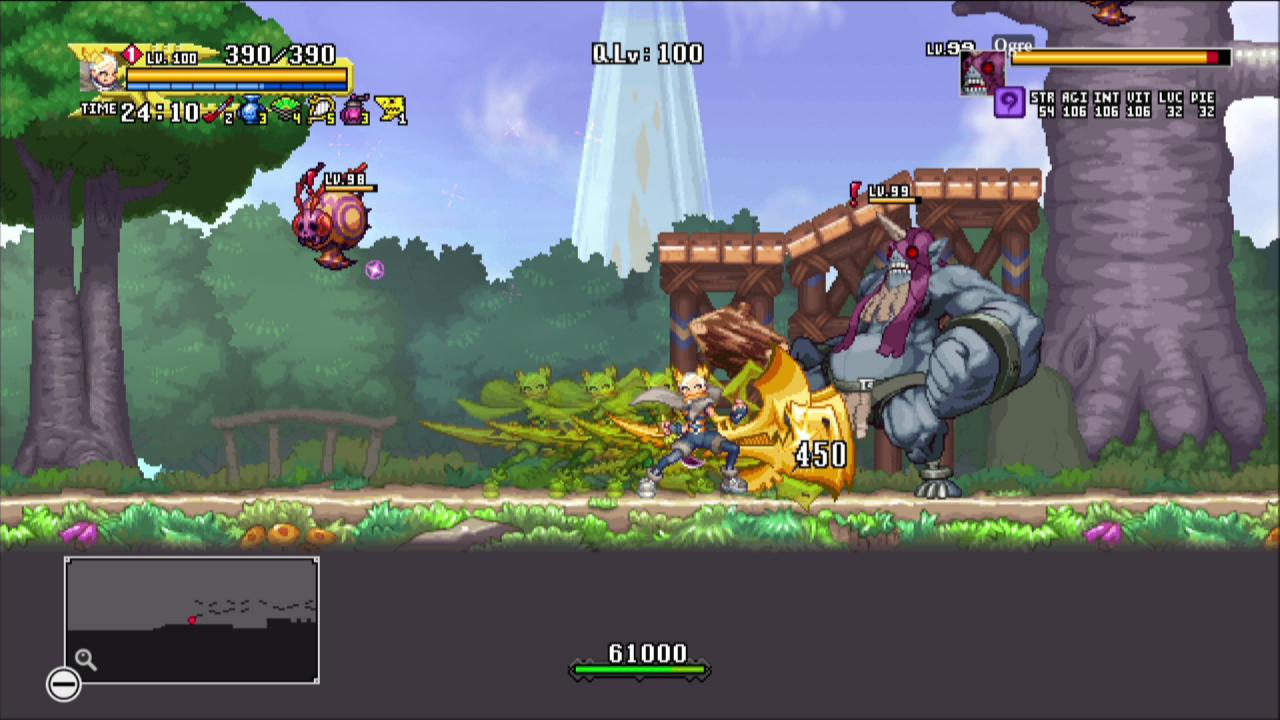 Dragon Marked For Death Steam Altergift