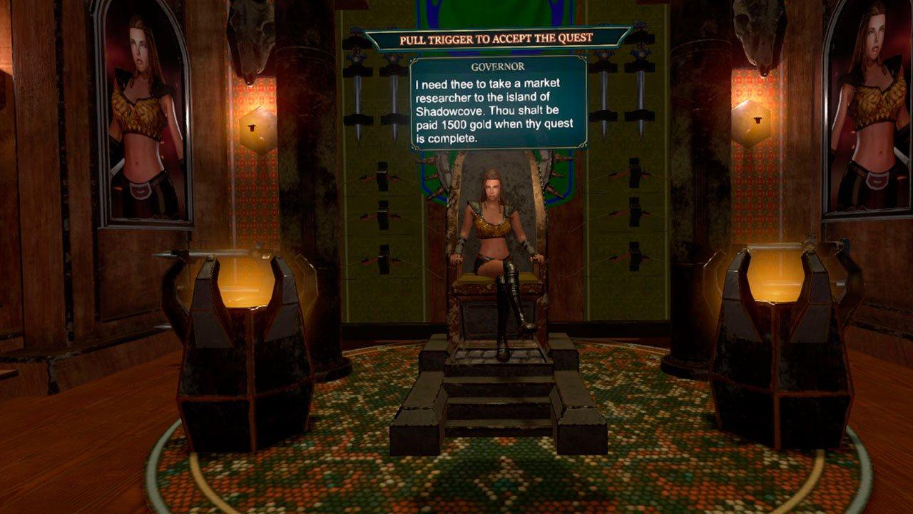 Wonfourn Steam CD Key