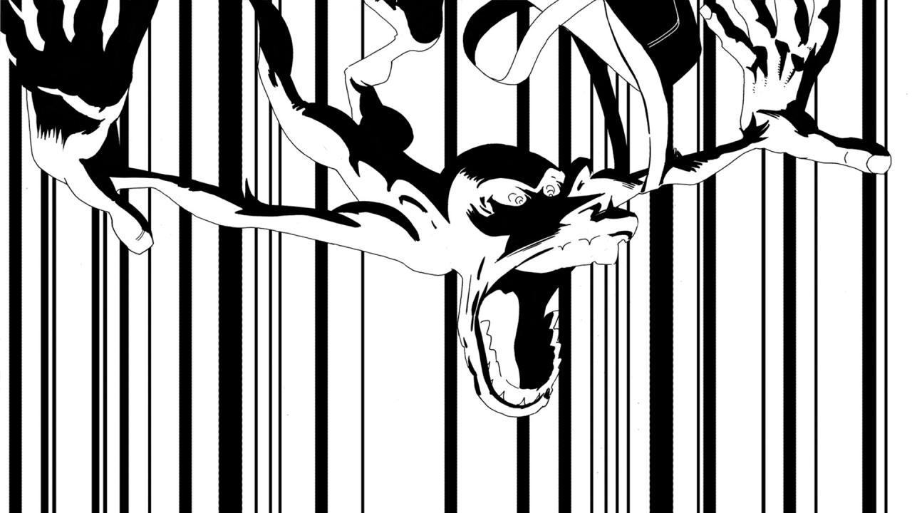 Liquid Sunshine Steam CD Key