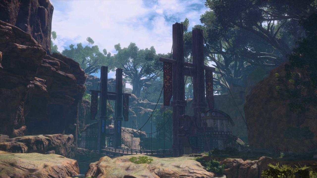 SWORD ART ONLINE Alicization Lycoris Month 1 Edition EU Steam Altergift