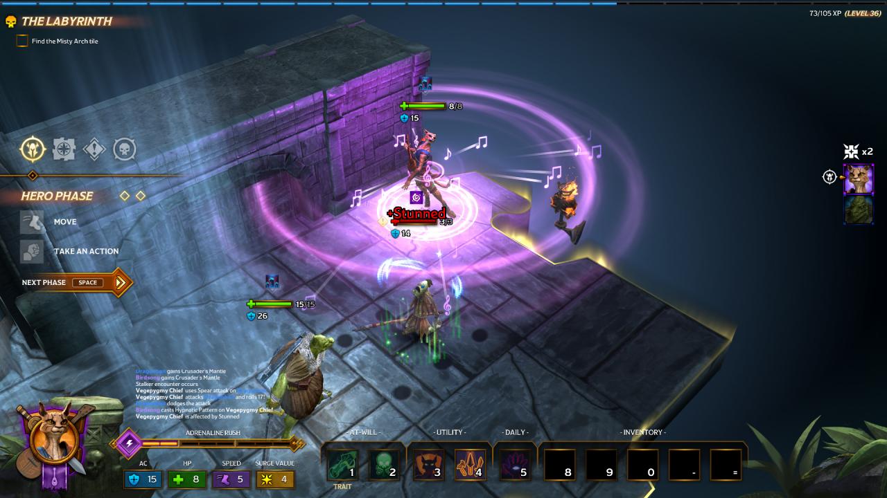 Tales from Candlekeep - Birdsong's Entertainer Pack DLC Steam CD Key