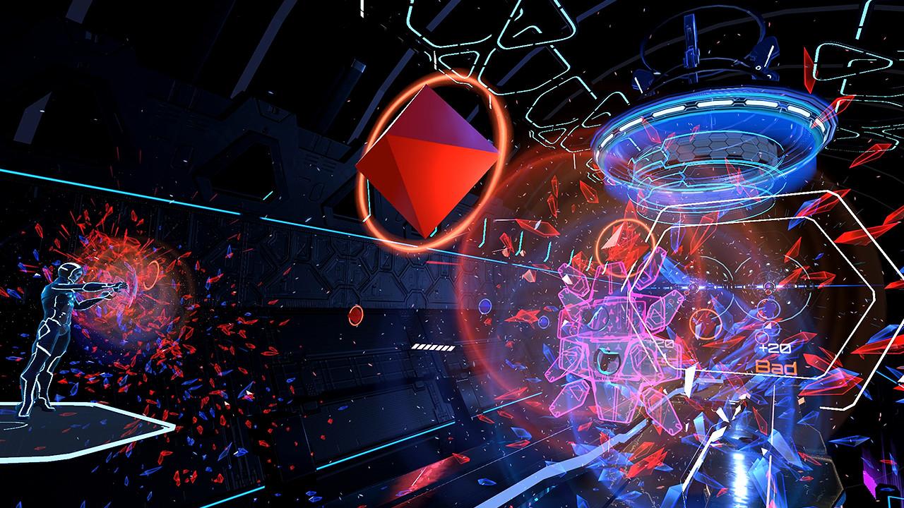 STUMPER Steam CD Key