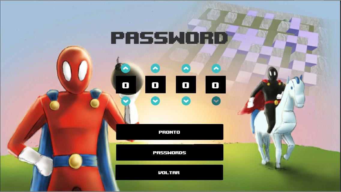 Bomber Arena Steam CD Key