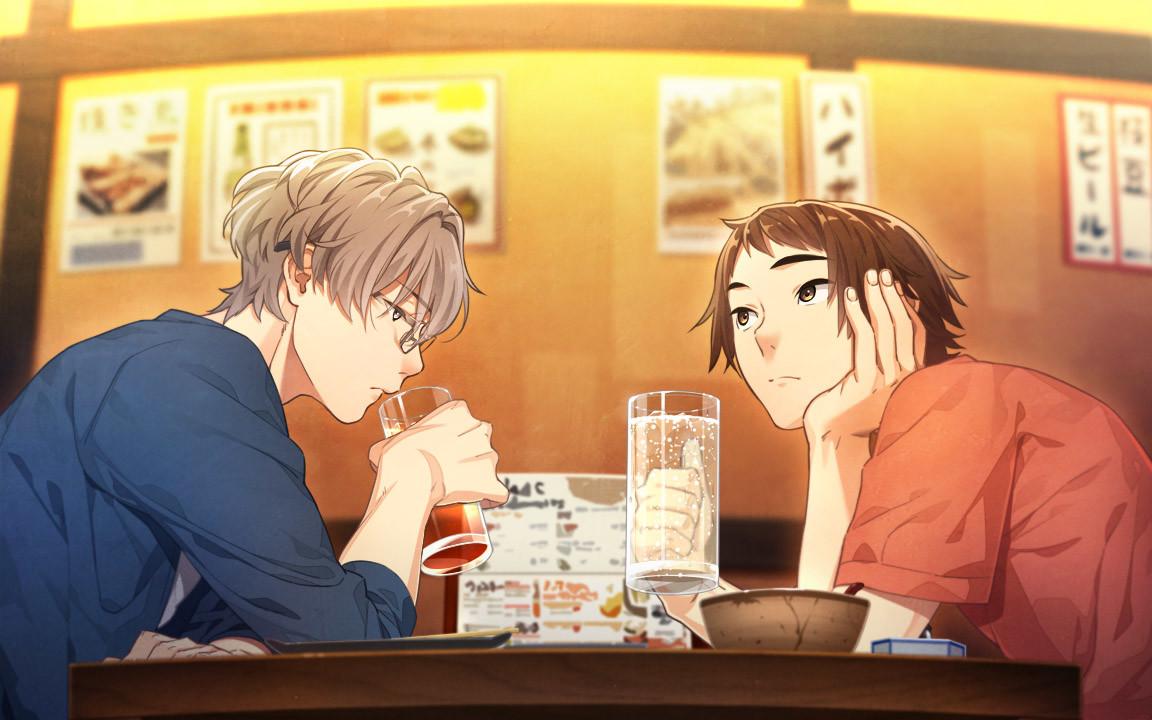 Room No. 9 Steam CD Key