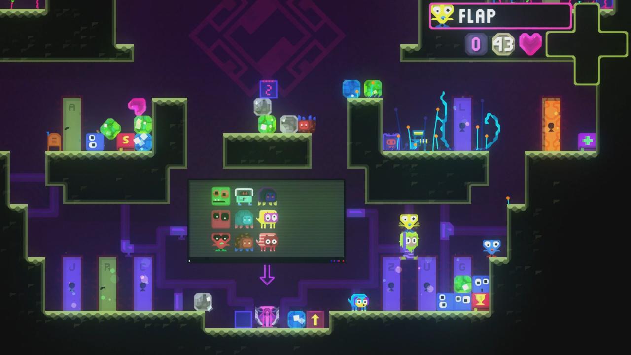 Uurnog Uurnlimited Steam CD Key