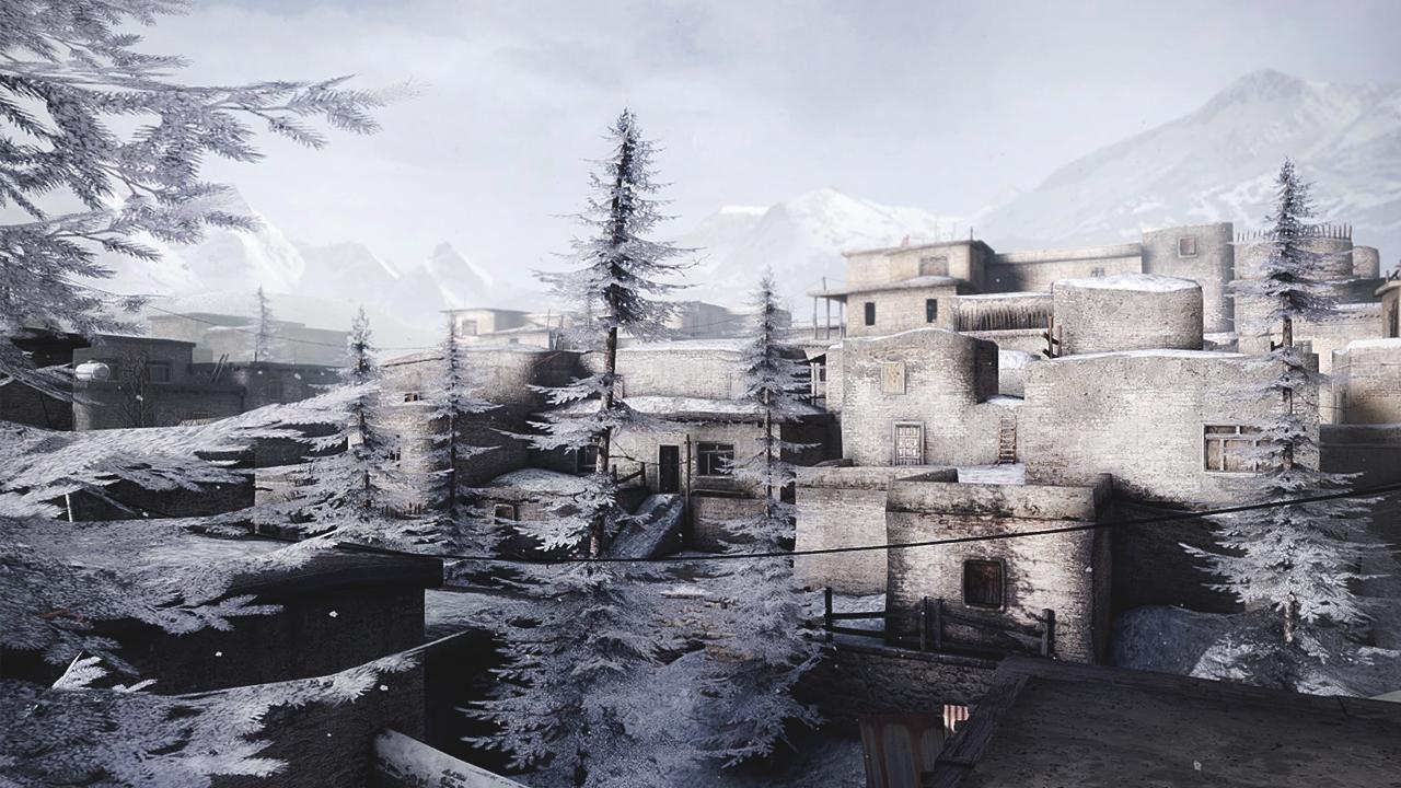 New World Collection Bundle Steam CD Key